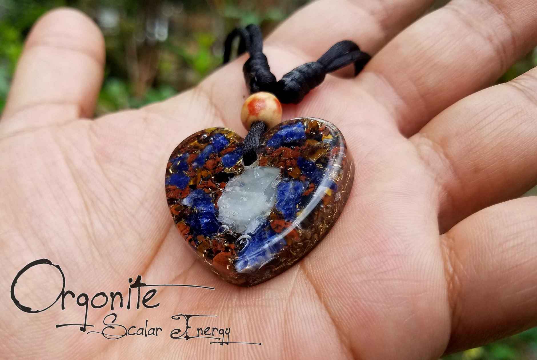 /storage/photos/1/!! Produk Orgonite Djawa/!!!! Orgon Pendant/Pendant Type 3/3.jpg